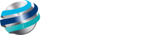 Metalfinish Group NL