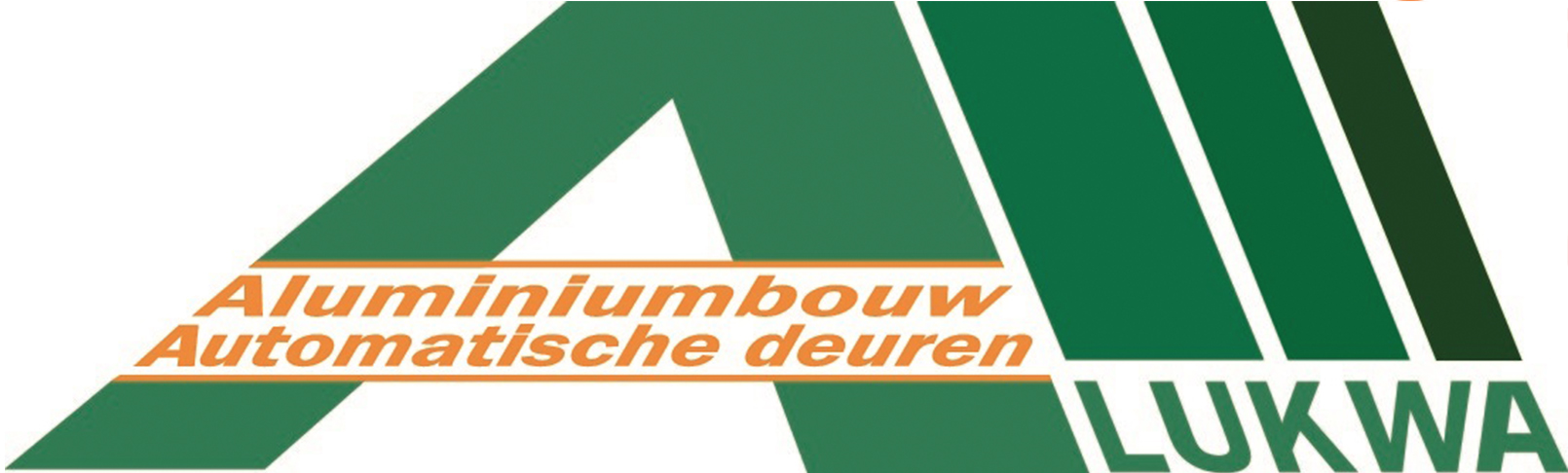 Alukwa logo Metalfinish Group